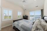 511 19th Avenue - Photo 29