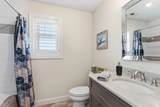 511 19th Avenue - Photo 30