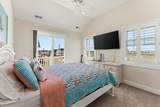 511 19th Avenue - Photo 31