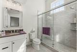 511 19th Avenue - Photo 32