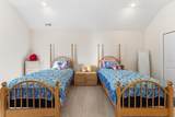 511 19th Avenue - Photo 33