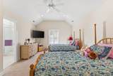 511 19th Avenue - Photo 34