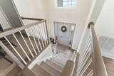 511 19th Avenue - Photo 35