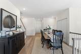 511 19th Avenue - Photo 8