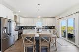 511 19th Avenue - Photo 9
