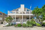 281 68th Street - Photo 1