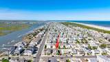 281 68th Street - Photo 10