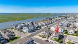 281 68th Street - Photo 11