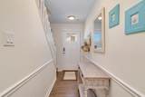 281 68th Street - Photo 12