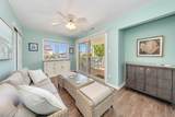 281 68th Street - Photo 13