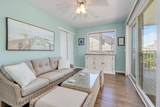 281 68th Street - Photo 14