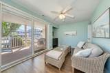 281 68th Street - Photo 15