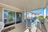 281 68th Street - Photo 16