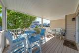 281 68th Street - Photo 17