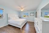 281 68th Street - Photo 18