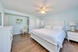 281 68th Street - Photo 19