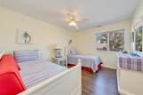 281 68th Street - Photo 20