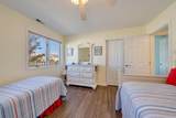 281 68th Street - Photo 21