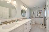 281 68th Street - Photo 22