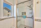 281 68th Street - Photo 23