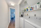 281 68th Street - Photo 24