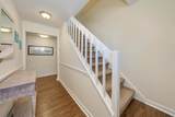 281 68th Street - Photo 25