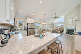 281 68th Street - Photo 26
