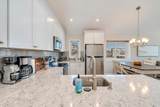 281 68th Street - Photo 27