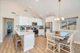 281 68th Street - Photo 28