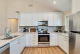 281 68th Street - Photo 29