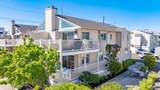 281 68th Street - Photo 3