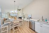 281 68th Street - Photo 30