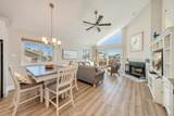 281 68th Street - Photo 31