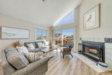 281 68th Street - Photo 32