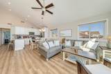281 68th Street - Photo 33