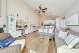 281 68th Street - Photo 34