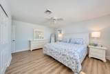 281 68th Street - Photo 35