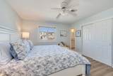 281 68th Street - Photo 36