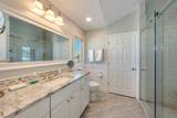 281 68th Street - Photo 37