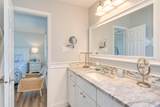 281 68th Street - Photo 38