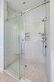 281 68th Street - Photo 39