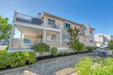 281 68th Street - Photo 4