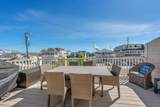 281 68th Street - Photo 40