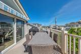 281 68th Street - Photo 41