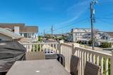 281 68th Street - Photo 42