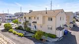 281 68th Street - Photo 5