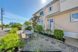281 68th Street - Photo 6