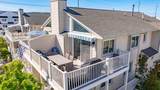 281 68th Street - Photo 7