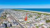 281 68th Street - Photo 8