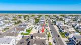 281 68th Street - Photo 9